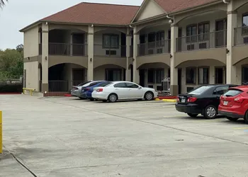 Lotus Inn hotel thumbnail 4
