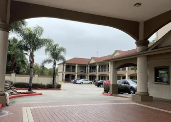 Lotus Inn hotel thumbnail 5