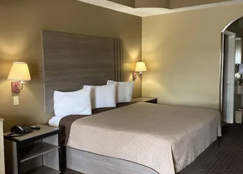 Lotus Inn hotel thumbnail 7