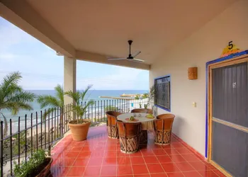 Hotel La Quinta del Sol hotel thumbnail 4