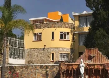 Hotel Belisana hotel thumbnail 2