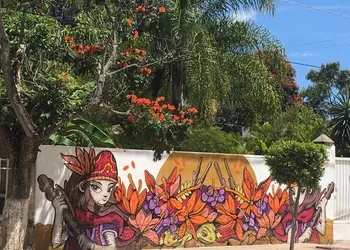 Hotel Belisana hotel thumbnail 3