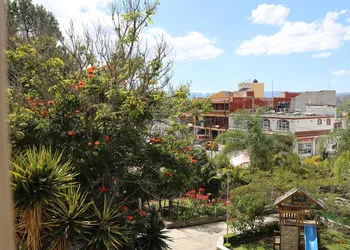 Hotel Belisana hotel thumbnail 6