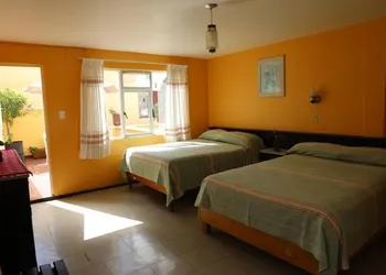 Hotel Belisana hotel thumbnail 7