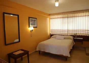Hotel Belisana hotel thumbnail 8