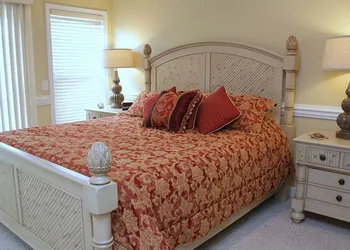 Turtle Bay 10 3 Bedroom Holiday Home By My Ocean Rentals hotel thumbnail 3