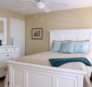 Turtle Bay 10 3 Bedroom Holiday Home By My Ocean Rentals hotel detail image 4
