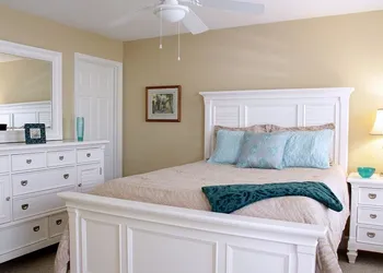 Turtle Bay 10 3 Bedroom Holiday Home By My Ocean Rentals hotel thumbnail 4