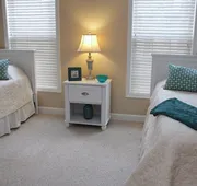 Turtle Bay 10 3 Bedroom Holiday Home By My Ocean Rentals hotel detail image 5