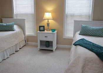 Turtle Bay 10 3 Bedroom Holiday Home By My Ocean Rentals hotel thumbnail 5