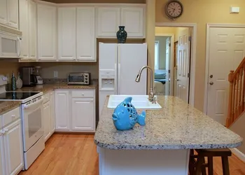 Turtle Bay 10 3 Bedroom Holiday Home By My Ocean Rentals hotel thumbnail 8