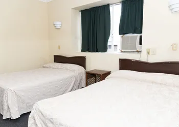 Hotel Santillana hotel thumbnail 3