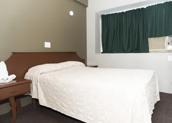 Hotel Santillana hotel thumbnail 4