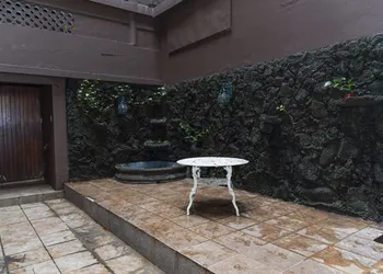 Hotel Santillana hotel thumbnail 6