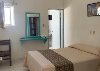 Hotel Tucán Veracruz hotel thumbnail 6