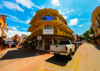 Hotel Casa Arena hotel thumbnail 5