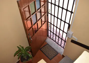Hotel Casa Arena hotel thumbnail 8