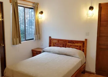 Villas Tequisquiapan hotel thumbnail 5