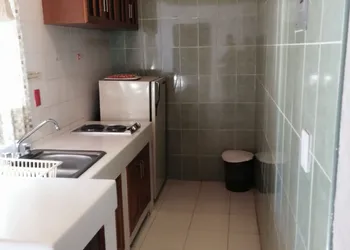Villas Tequisquiapan hotel thumbnail 7