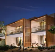 Park Hyatt Cabo Del Sol hotel detail image 4