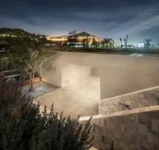 Park Hyatt Cabo Del Sol hotel detail image 7