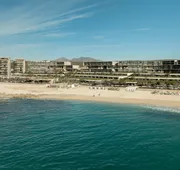Solaz, A Luxury Collection Resort, Los Cabos a Marriott Hotel hotel detail image 4