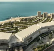 Solaz, A Luxury Collection Resort, Los Cabos a Marriott Hotel hotel detail image 5