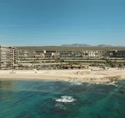 Solaz, A Luxury Collection Resort, Los Cabos a Marriott Hotel hotel detail image 7