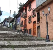 Hotel Villa Murano hotel detail image 4