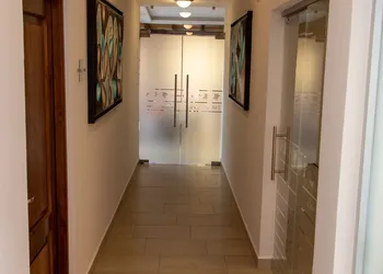 Hotel Villa Murano hotel thumbnail 8