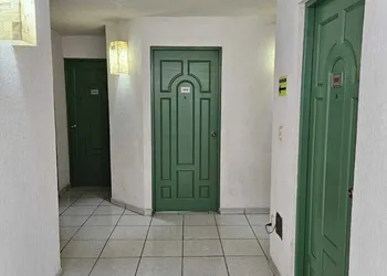 Hotel Punto Poza Rica hotel thumbnail 2