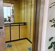 Hotel Punto Poza Rica hotel detail image 7