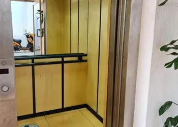 Hotel Punto Poza Rica hotel thumbnail 7