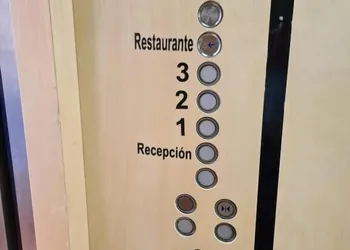 Hotel Punto Poza Rica hotel thumbnail 8