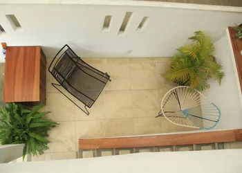 DuHotel hotel thumbnail 2
