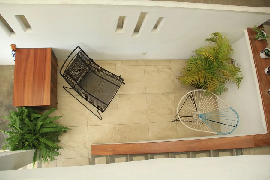 DuHotel hotel detail image 2
