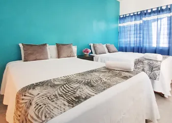 DuHotel hotel thumbnail 3