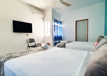 DuHotel hotel thumbnail 4