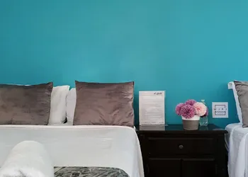 DuHotel hotel thumbnail 5