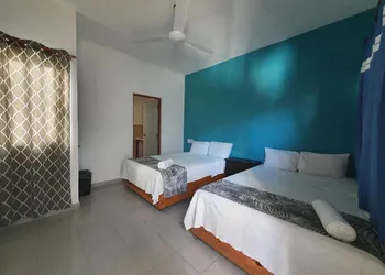 DuHotel hotel thumbnail 6