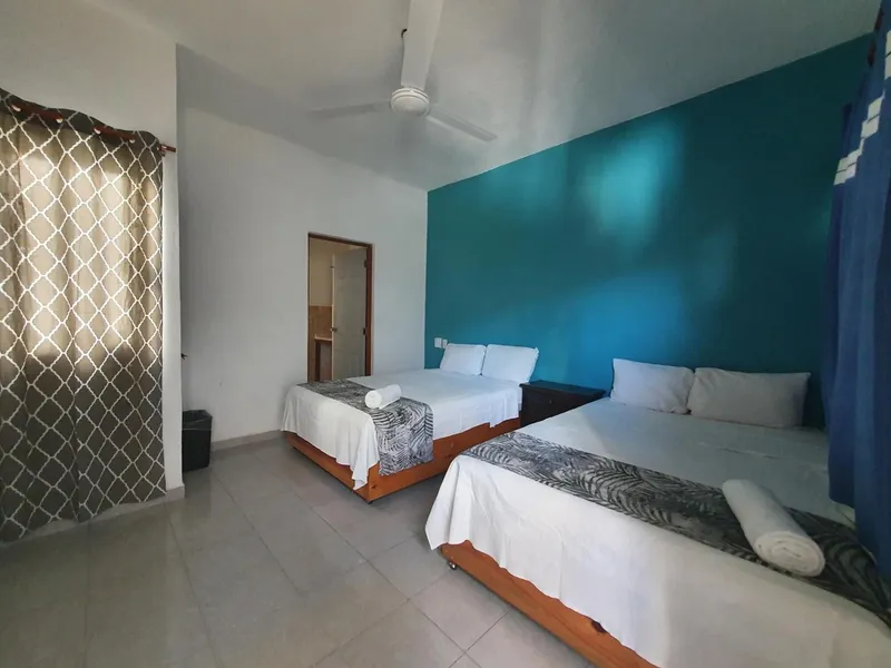 DuHotel hotel detail image 6