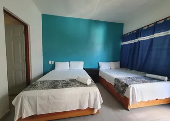 DuHotel hotel thumbnail 7