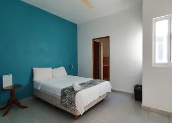 DuHotel hotel thumbnail 8