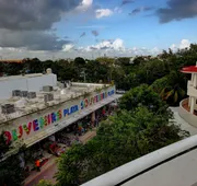 Palmar del Sol hotel detail image 3