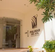 Palmar del Sol hotel detail image 4