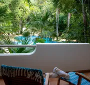 Palmar del Sol hotel detail image 5