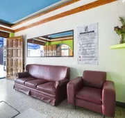 OYO Hotel Emperador, Oaxaca hotel detail image 4