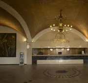 Gran Plaza Hotel & Convention Center hotel detail image 3
