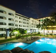Gran Plaza Hotel & Convention Center hotel detail image 5