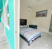 Vias Maya Bacalar Hotel hotel detail image 3